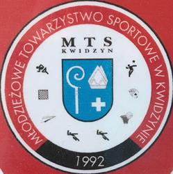 Młodzieżowe Towarzystwo Sportowe, Kwidzyn godziny otwarcia