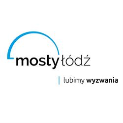 Mosty Łódź, godziny otwarcia