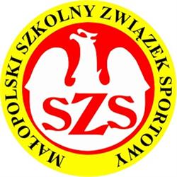 Małopolski Szkolny Związek Sportowy, Kraków godziny otwarcia