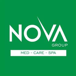 Nova 2, Warszawa godziny otwarcia