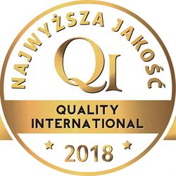 Orka Group. Sp. Z O.o., Bielsko-Biała godziny otwarcia