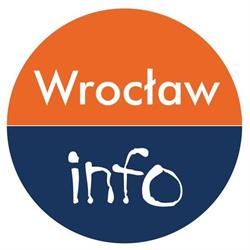 Centrum Informacji Turystycznej, Wrocław godziny otwarcia