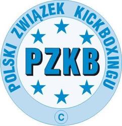 Polski Związek Kick-Boxingu, Warszawa godziny otwarcia