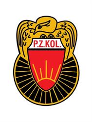 Polski Związek Kolarski, Pruszków godziny otwarcia
