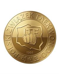 Polski Związek Taekwon-Do, Lublin godziny otwarcia