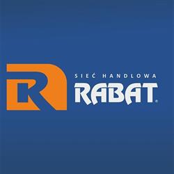 Rabat Detal. Sp. Z O.o., Katowice godziny otwarcia