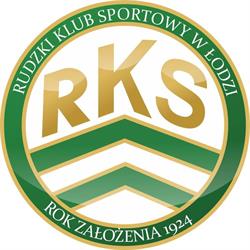 Rudzki Klub Sportowy, Łódź godziny otwarcia