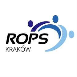 Regionalny Ośrodek Polityki Społecznej, Kraków godziny otwarcia