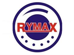RYMAX. S.J., Dobczyce godziny otwarcia