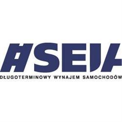 SEJA, Rybnik godziny otwarcia
