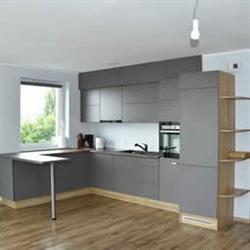 Shop Mebel, Szczecin godziny otwarcia