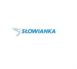 Centrum Sportowo-Rehabilitacyjne "Słowianka", Gorzów Wielkopolski godziny otwarcia