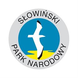Słowiński Park Narodowy, Smołdzino godziny otwarcia