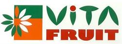 Vita Fruit Sp. z o.o., Przeworsk godziny otwarcia