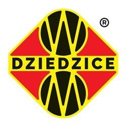 Walcownia Metali Dziedzice SA, Czechowice-Dziedzice godziny otwarcia