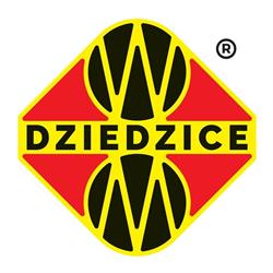 Walcownia Metali Dziedzice SA, Czechowice-Dziedzice godziny otwarcia