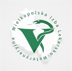Wielkopolska Izba Lekarsko - Weterynaryjna, Poznań godziny otwarcia