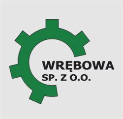 Wrębowa. Sp. Z O.o., Rybnik godziny otwarcia