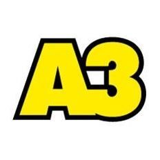 A3 Producent Flag Sp.j., Gliwice godziny otwarcia