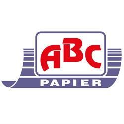 ABC Papier sp. z o.o., Lublin godziny otwarcia