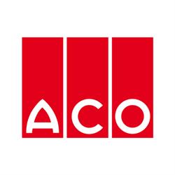 Aco Elementy Budowlane Sp. z o.o., Legionowo godziny otwarcia