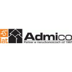 Admico Sp. z o.o., Poznań godziny otwarcia