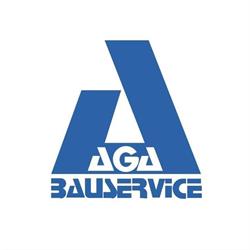 Aga-Bauservice Sp. Z O.o., Kraków godziny otwarcia