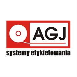 "AGJ" Systemy Etykietowania, Środa Wielkopolska godziny otwarcia