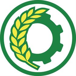 P.h.u. Agromasz Sp. Z O.o., Rzekuń godziny otwarcia