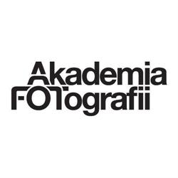 Akademia Fotografii, Warszawa godziny otwarcia