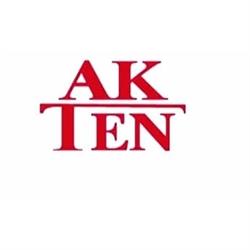 Ak-Ten S.C., Warszawa godziny otwarcia