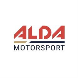 Alda Sp. Z O.o., Sławków godziny otwarcia
