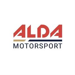Alda Sp. Z O.o., Sławków godziny otwarcia