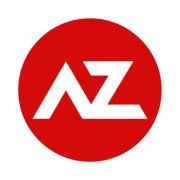 Alfa-Zeta Sp. Z O.o., Łódź godziny otwarcia