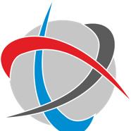 Almatel sp.j., Poznań godziny otwarcia