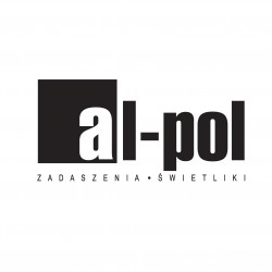 FPHU AL-POL J&H Porębscy, Mińsk Mazowiecki godziny otwarcia