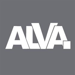 Alva Sp. z o.o., Wrocław godziny otwarcia