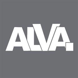 Alva Sp. z o.o., Wrocław godziny otwarcia