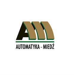 Automatyka-Miedź Sp. Z O.o., Głogów godziny otwarcia