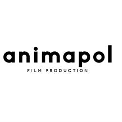 Anima-Pol Sp. Z O.o., Łódź godziny otwarcia