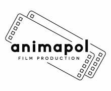 Anima-Pol Sp. Z O.o., Łódź godziny otwarcia