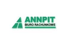 Annpit Biuro Rachunkowe, Łódź godziny otwarcia