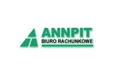 Annpit Biuro Rachunkowe, Łódź godziny otwarcia