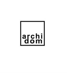 Archidom Studio - meble kuchenne Kraków, kuchnie na wymiar zamówienie, projektowanie kuchni, godziny otwarcia