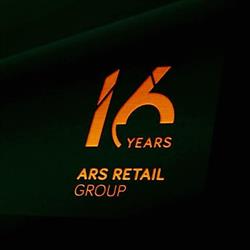 ARS Retail Solutions Derlacki Sp.J., Warszawa godziny otwarcia