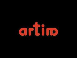 Artim-Serwis Sp. z o.o., Opole godziny otwarcia
