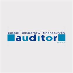 Auditor Sp. Z O.o., Sopot godziny otwarcia