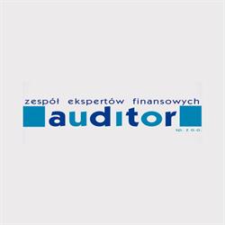 Auditor Sp. Z O.o., Sopot godziny otwarcia
