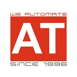 Automationstechnik Sp. z o. o - Automatyzacja produkcji, Kraków godziny otwarcia