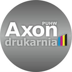 Axon S.c., Zawiercie godziny otwarcia